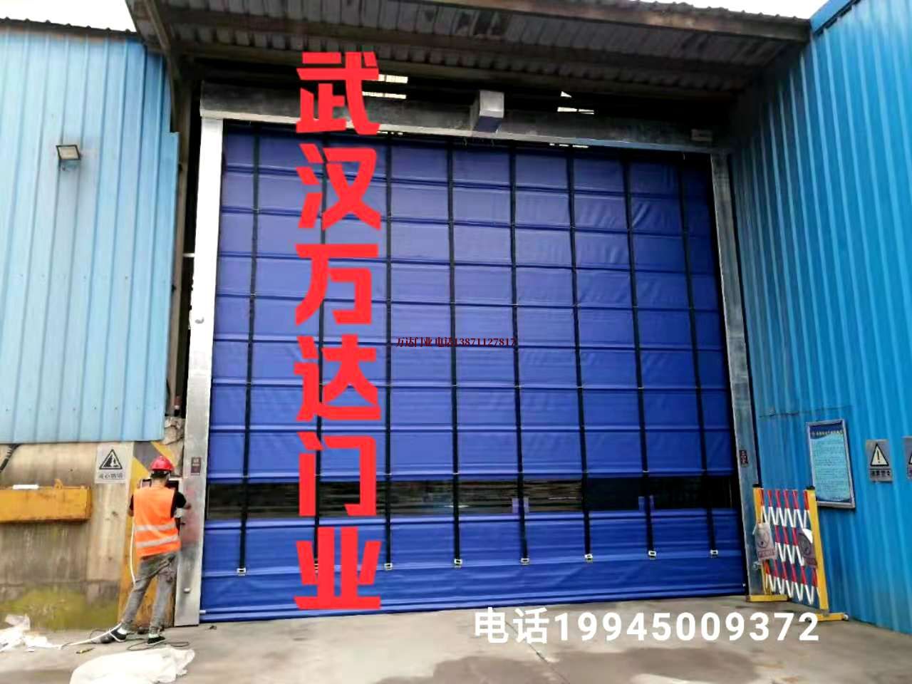 长寿热力通气管道内部清洗自来水管道清洗管道清洗
